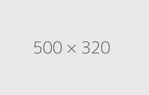The standard Lorem Ipsum passage used since the 1500s
